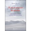 A písal prstom do piesku (Thomas Moore) A písal prstom do piesku (Thomas Moore)