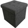 Kondela FALON TS 0000204838