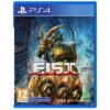 F.I.S.T. - Forged in Shadow Torch (PS4) F.I.S.T. - Forged in Shadow Torch (PS4)