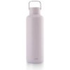 Termoska EQUA Timeless Thermo Lilac 600 ml (DWLISM) Termoska EQUA Timeless Thermo Lilac 600 ml (DWLISM)