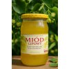 LIPOVÝ med 100 % prírodný Podpora imunity, krásy a zdravia 900 ml LIPOVÝ med 100 % prírodný Podpora imunity, krásy a zdravia 900 ml
