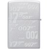 Zapaľovač Zippo 20970 James Bond 007™ Zapaľovač Zippo 20970 James Bond 007™