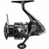 Navijak Shimano Vanford FA 5.1:1 Navijak Shimano Vanford FA 5.1:1