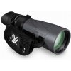 Vortex Optics monokulárny Recon RT 15x50 Vortex Optics monokulárny Recon RT 15x50