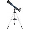 Discovery hvezdársky ďalekohľad Sky T60 s knižkou 79081 Discovery hvezdársky ďalekohľad Sky T60 s knižkou 79081