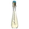 Laura Biagiotti Laura EDT - Dámská toaletní voda 75 ml Laura Biagiotti Laura EDT - Dámská toaletní voda 75 ml