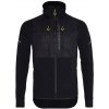 Silvini Core black/lime
