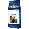 Nutri Horse Müsli - Classic 15 kg Nutri Horse Müsli - Classic 15 kg