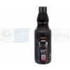 ADBL SHAMPOO BE ACID 500 ml Kyslý automobilový šampón ADBL SHAMPOO BE ACID 500 ml Kyslý automobilový šampón