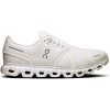 Dámska voľnočasová obuv On Cloud 6 White/White EUR 40 Dámska voľnočasová obuv On Cloud 6 White/White EUR 40