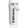Stanley Protínový shaker The Activate Shaker 600 ml Chalk Stanley Protínový shaker The Activate Shaker 600 ml Chalk
