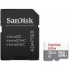 Sandisk SanDisk Ultra microSD 32 GB MicroSDHC UHS-I Trieda 10 (SDSQUNR-032G-GN3MA) Sandisk SanDisk Ultra microSD 32 GB MicroSDHC UHS-I Trieda 10 (SDSQUNR-032G-GN3MA)