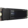 Samsung 990 EVO/2TB/SSD/M.2 NVMe/Černá/5R (MZ-V9E2T0BW)
