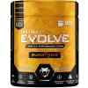 INSTINKT EVOLVE - Sunstrike, Maximalizuj výkon a zdravie. INSTINKT EVOLVE - Sunstrike, Maximalizuj výkon a zdravie.