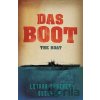 Das Boot The Boat Das Boot The Boat