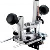 Metabo 631501000 - Frézovací predstavec pre FME 737 Metabo 631501000 - Frézovací predstavec pre FME 737