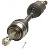 Poloos MAXGEAR 49-2503 Poloos MAXGEAR 49-2503