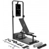 SPEEDIANCE Gym Monster 2 Work Plus