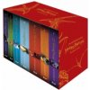 Harry Potter - sada Harry Potter - sada