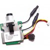 Kamera pre dron Syma W1 PRO Kamera pre dron Syma W1 PRO