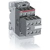 ABB Stykač NF33/11-13 100-250V50/60HZ-DC ABB Stykač NF33/11-13 100-250V50/60HZ-DC