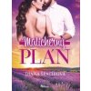 Malicherný plán - Diana Špacírová Malicherný plán - Diana Špacírová