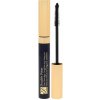 Estée Lauder Double Wear Zero-Smudge prodlužující řasenka pro objem řas 6 ml odstín 01 Black Estée Lauder Double Wear Zero-Smudge prodlužující řasenka pro objem řas 6 ml odstín 01 Black