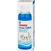 Gehwol Creme-Fussbad 150 ml