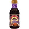 Kikkoman Teriyaki omáčka s pečeným cesnakom 250 ml