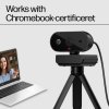 HP 320 FHD Webcam HP 320 FHD Webcam