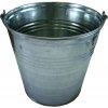 Janegal Vedro 10L kovové pozinkované 800gr. Janegal Vedro 10L kovové pozinkované 800gr.