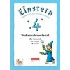 Einstern - Mathematik - Ausgabe 2015 - Band 4 (Roland Bauer,Jutta Maurach)(List) Einstern - Mathematik - Ausgabe 2015 - Band 4 (Roland Bauer,Jutta Maurach)(List)