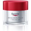 Eucerin Volume-Filler Day Cream denný liftingový vypínací krém pre suchú pleť SPF 15 50 ml Eucerin Volume-Filler Day Cream denný liftingový vypínací krém pre suchú pleť SPF 15 50 ml