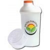 Shaker Salvia Paradise 500+100 ml Shaker Salvia Paradise 500+100 ml
