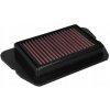 Vzduchový filter TRIUMPH TIGER 800 2011- Vzduchový filter TRIUMPH TIGER 800 2011-