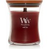 WOODWICK Rouge Oud 275 g WOODWICK Rouge Oud 275 g