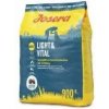 Josera Dog Light&Vital 0,9 kg Josera Dog Light&Vital 0,9 kg