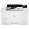 HP LaserJet Pro 4002DW (STND) 2Z606F HP LaserJet Pro 4002DW (STND) 2Z606F