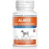 ALAVIS MSM+GLUKOZAMIN SULFAT 60TBL PRE PSY 60 TBL ALAVIS MSM+GLUKOZAMIN SULFAT 60TBL PRE PSY 60 TBL