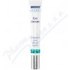 Biotter NC Hydro hydratační oční krém 15 ml