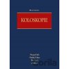 Koloskopie - Přemysl Falt, Ondřej Urban, Petr Vítek a kolektiv Koloskopie - Přemysl Falt, Ondřej Urban, Petr Vítek a kolektiv