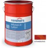 Remmers Allzweck Lasur Schwedischrot 5 l, schwedischrot Remmers Allzweck Lasur Schwedischrot 5 l, schwedischrot