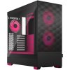 Fractal Design Pop Air RGB Core TG Clear Tint FD-C-POR1A-03 Fractal Design Pop Air RGB Core TG Clear Tint FD-C-POR1A-03