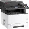 Kyocera ECOSYS PA5500x