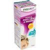 PARANIT šampón 200 ml hrebeň ošetrujúci