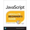 JavaScript Absolute Beginners Guide