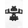 Unihoc Mask padding ALPHA PRIME original