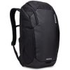 Batoh na notebook Thule Chasm Backpack 26L Black Batoh na notebook Thule Chasm Backpack 26L Black
