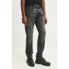 Rifle Guess Jeans M5RA1C.D5LW1 sivá 32/32 Rifle Guess Jeans M5RA1C.D5LW1 sivá 32/32
