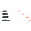 Drennan plavák Driftbeater Large 4,5g Drennan plavák Driftbeater Large 4,5g
